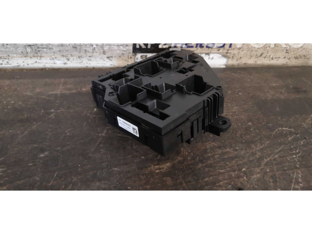 Блок предохранителей  9259469, 9259469   BMW X3 F25    