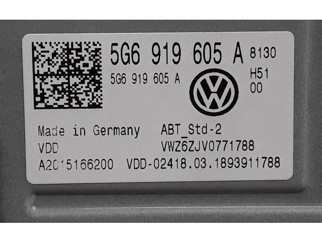 Экран/ дисплей / маленький экран