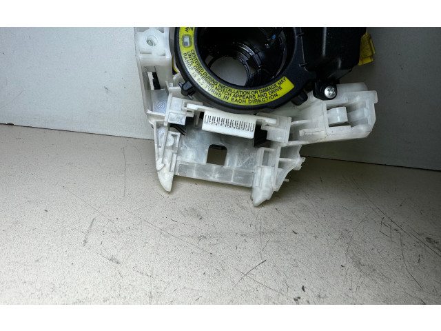 Подрулевой шлейф SRS 8651A084, EP17005XE1 Mitsubishi Lancer VIII