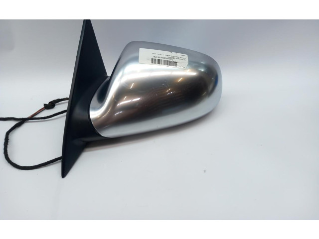 Zpětné zrcátko  Audi A8 S8 D3 4E     