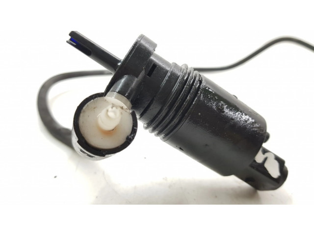 Насос оконной жидкости (стекол)