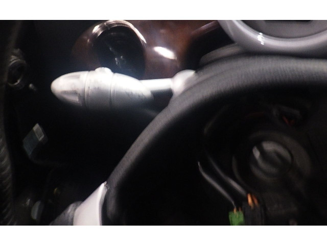 Панель приборов 61311484331 Mini One - Cooper R50 - 53