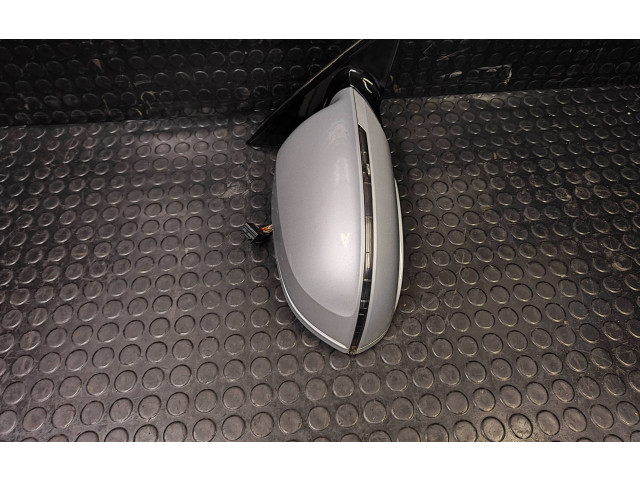 Zpětné zrcátko Audi A8 S8 D4 4H 2010 A2526404