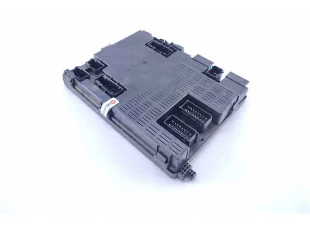 Блок предохранителей 9646022880, 9646022880 Citroen Xsara