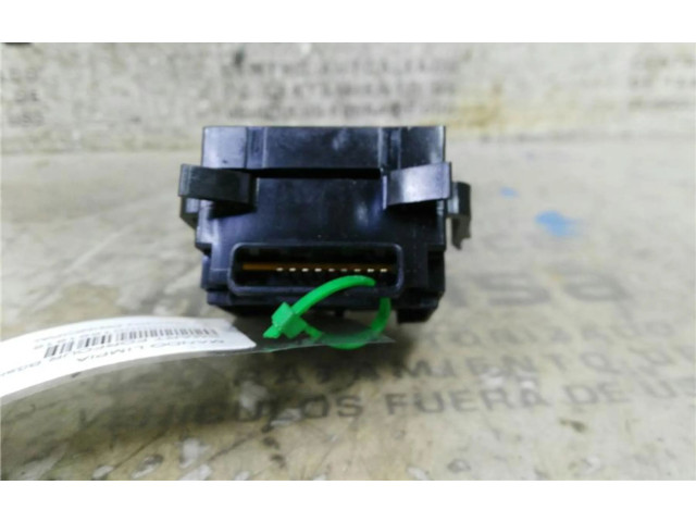 Переключатель дворников 0090086 Smart ForFour I