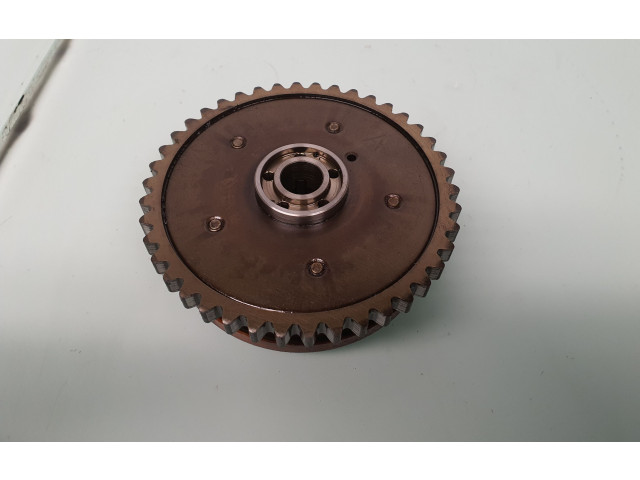 Шкив распределительного вала / ванус 7598002, 11367598002 BMW 7 F01 F02 F03 F04