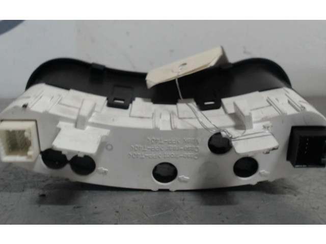 Дисплей    96497743   Chevrolet Matiz