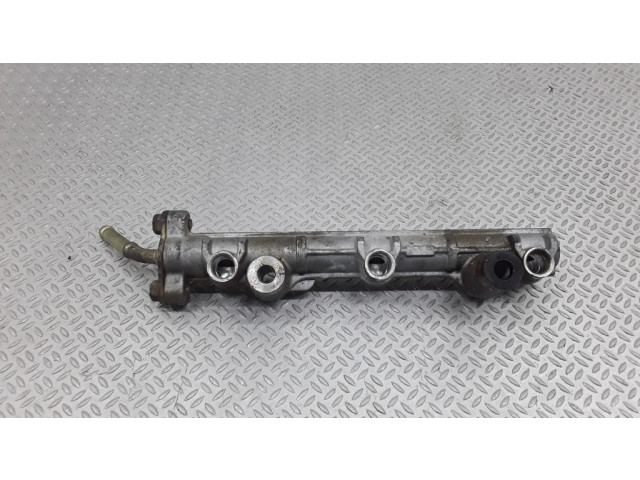 Vstřikovací lišta Daihatsu Sirion pro benzínový motor 1.0