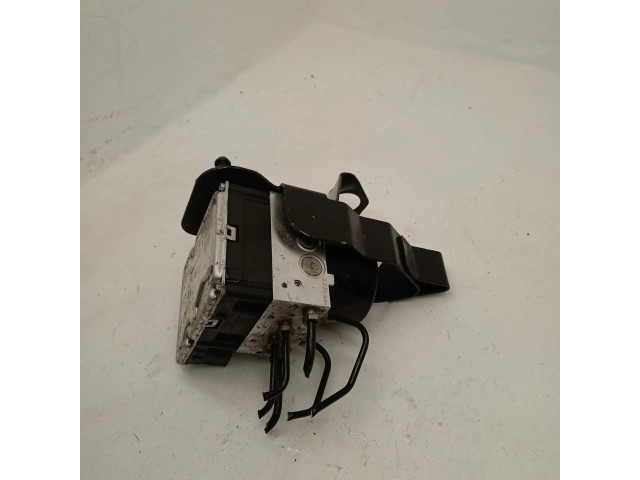 Блок АБС A0009019800   Mercedes-Benz  GLE (W166 - C292)  2015-2017 года