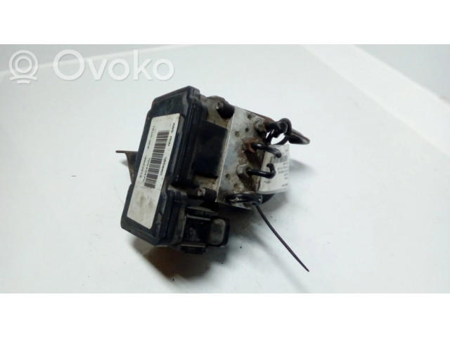 Jednotka ABS 25020613404, P05105950AD Dodge Caliber 2007