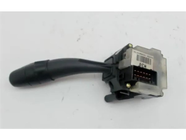 Ручка стеклоочистителей 934201H300 KIA Ceed