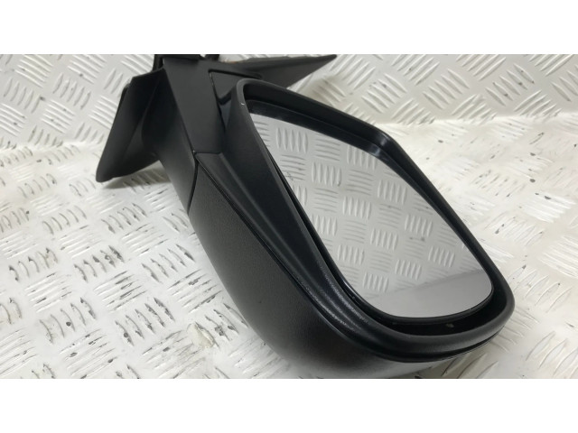 Зеркало электрическое        Jeep Grand Cherokee (WK)  2005-2010 года   