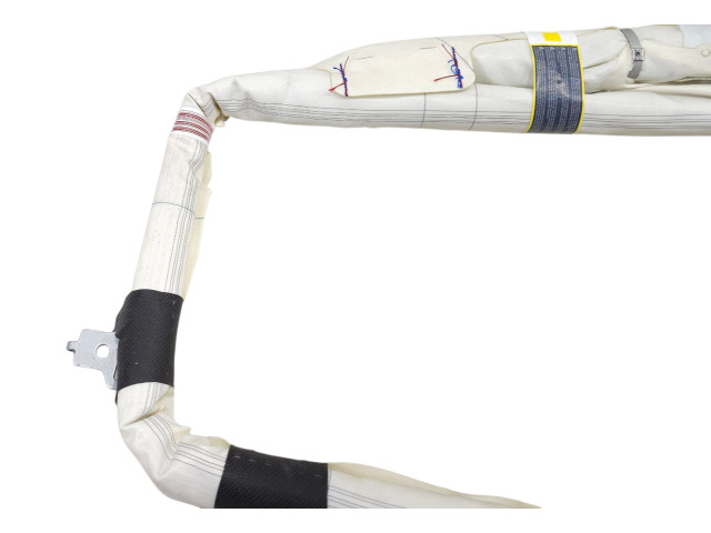 Боковая подушка безопасности 52085841, 00520858410   Fiat 500X