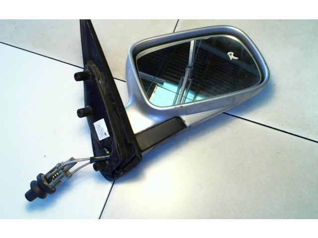 Zpětné zrcátko Skoda Felicia I 2000 097692126