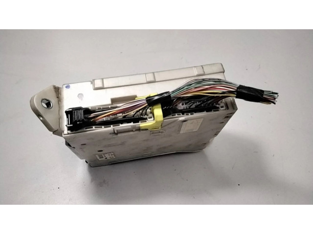 Блок комфорта 94180W, 711300202   Lexus IS 220D-250-350   