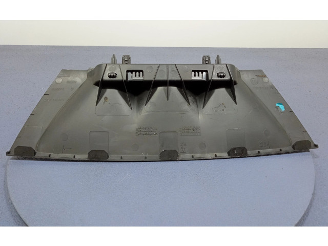 Панель приборов 1401134180, 1401134180 Citroen C8