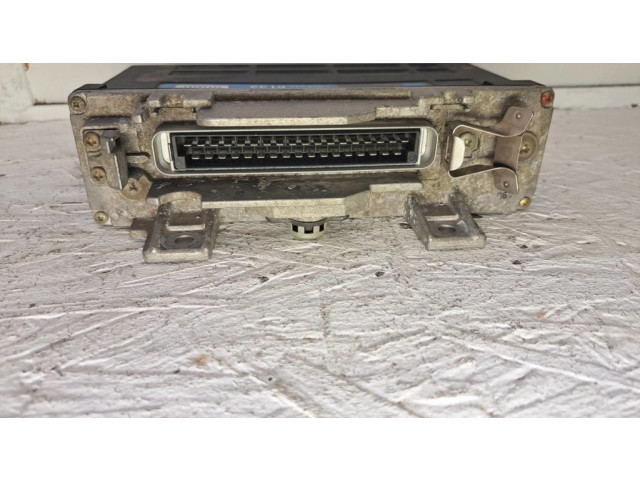 Блок управления АБС 0055455132, 0265101020 Acura ILX