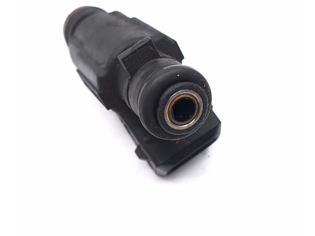 Vstřikovač A1120780049, 0280155742 Mercedes-Benz S W220 M 112.944