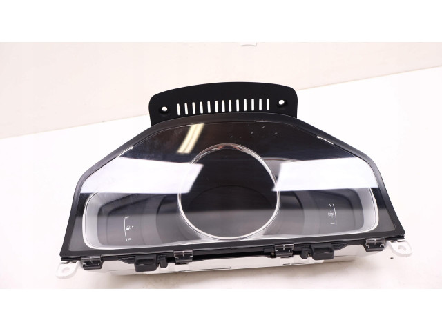 Дисплей 31394751 Volvo S60