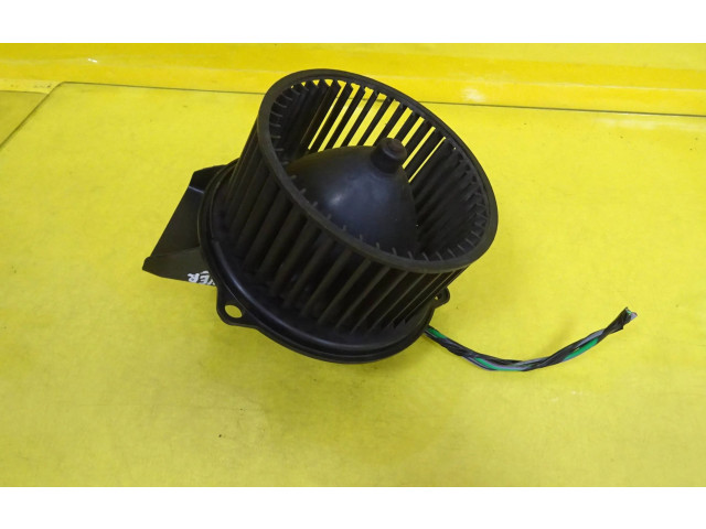 Вентилятор печки F963727Z Rover 25