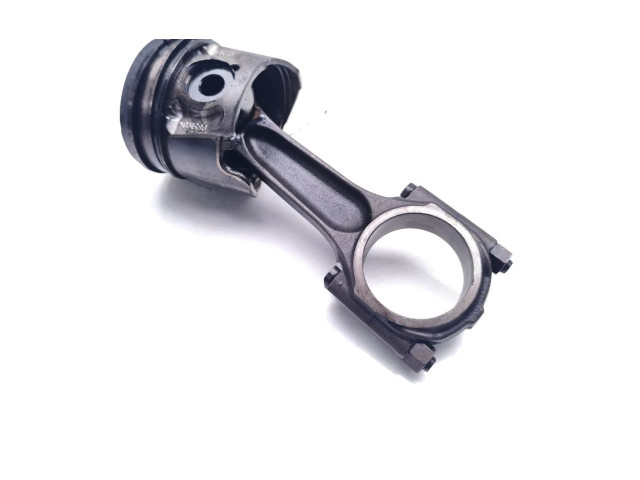 Поршень с шатуном CAYD CAYD Volkswagen Caddy