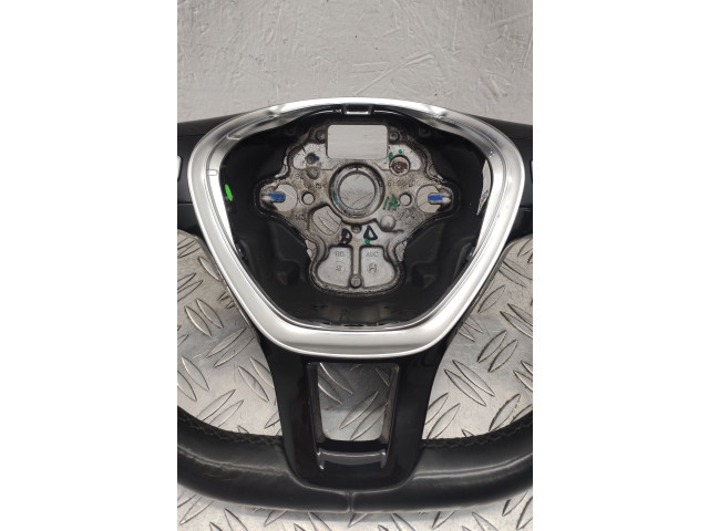 Руль Volkswagen Golf VII  2013 - 2019 года 5G0419091      