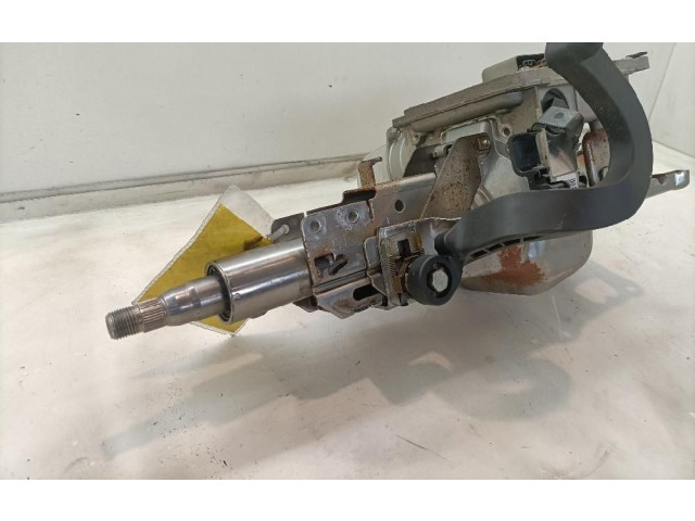    Рулевая рейка 71772128, 0051854446   Lancia Delta  -  года