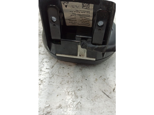 Панель приборов Mini One - Cooper Coupe R56