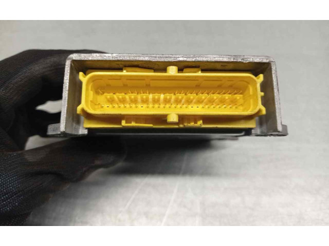 Блок подушек безопасности 1K0909605C, 5WK43413 Volkswagen Golf SportWagen