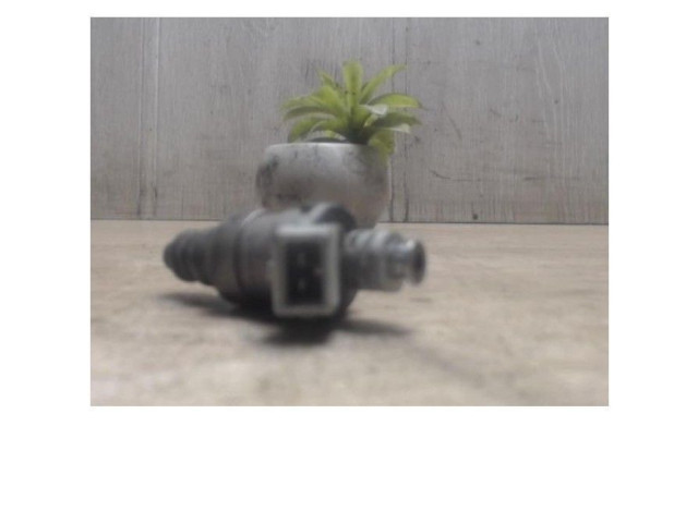 Vstřikovač 198496, 198496   Peugeot 106     