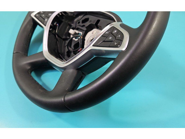 Руль IMPRK1453007 Dacia Sandero III