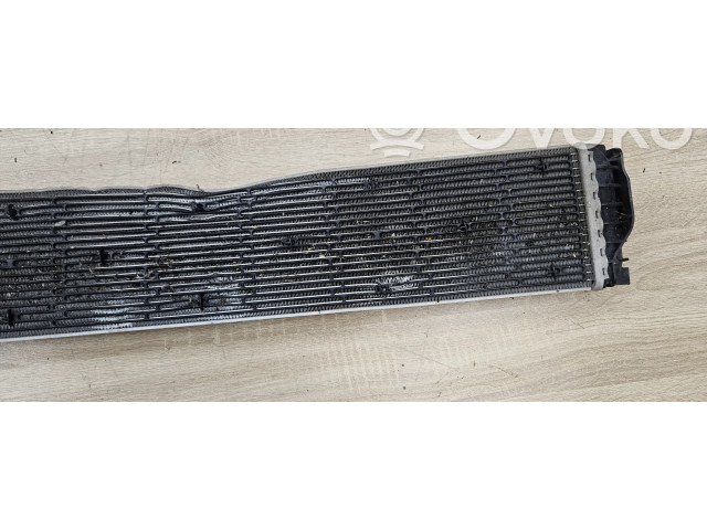 Интеркулер  80A145804D   Audi Q5 SQ5 