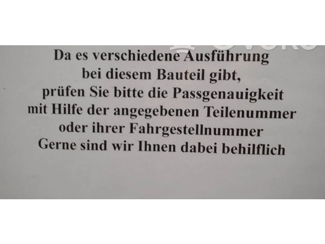 Блок подушек безопасности 0285001375   Mitsubishi Space Star