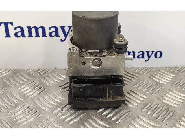 Jednotka ABS 0265231331, 46836768 Fiat Punto (188) 2004