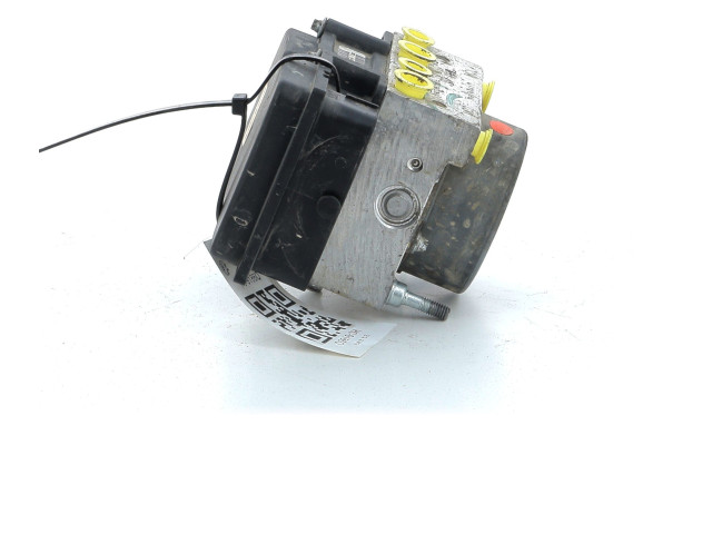 Блок АБС 6001551521 Dacia Duster 2010 - 2017 года