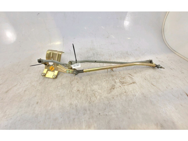   Pojistková skříňka 7702127718, S0-0188S   Renault 19 1995