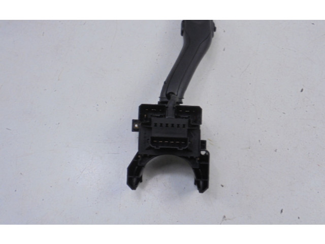 Переключатель дворников 4B0953503H, 4B0953503H   Volkswagen PASSAT B5.5