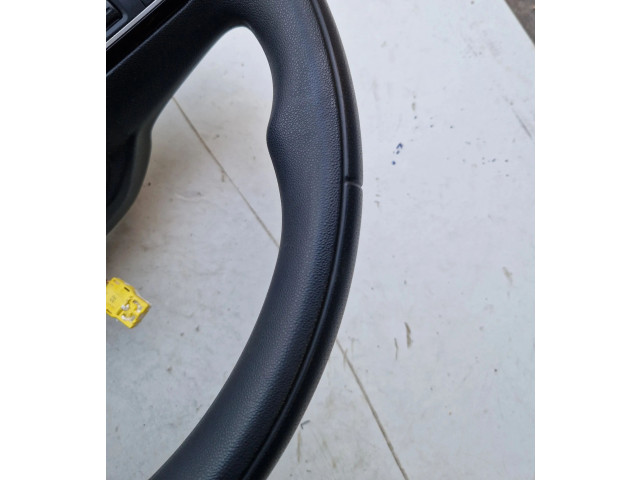 Volant Citroen Berlingo 2022 98210209ZD  