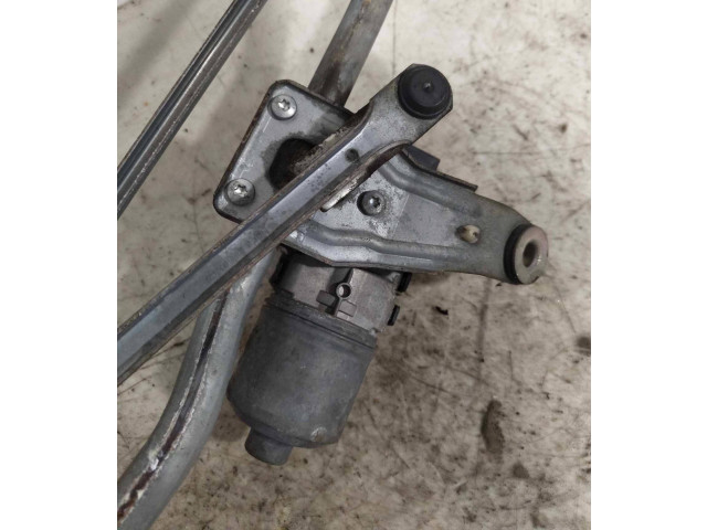 Генератор 5C7955023D, 20150502 Volkswagen Jetta VI