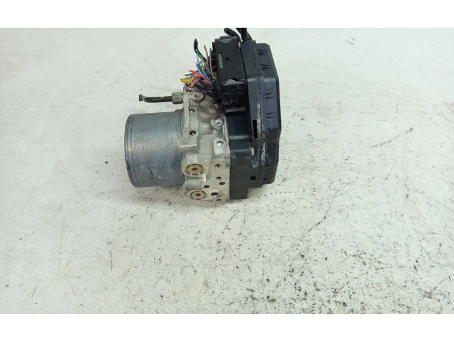 Блок АБС 47660-4GC1A, 133000-2350   Infiniti  Q50  2014 -  года