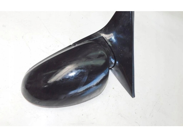 Зеркало электрическое Hyundai Sonata 1999 - 2005 года