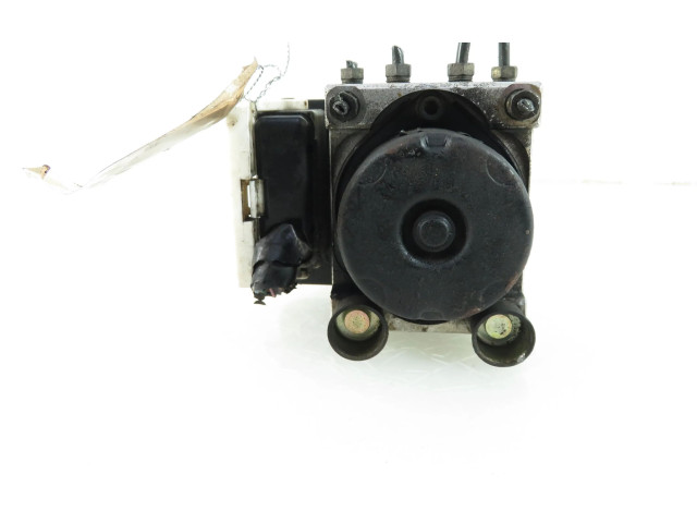 Блок АБС 2056854, 2056854 Mazda 626 1998 - 2002 года