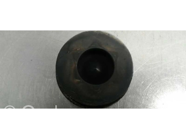 Поршень BSY Mitsubishi Outlander для дизельного двигателя 2.0