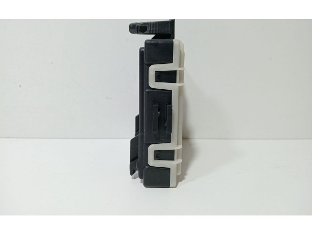 Блок управления A1779003806   Mercedes-Benz A W177 AMG