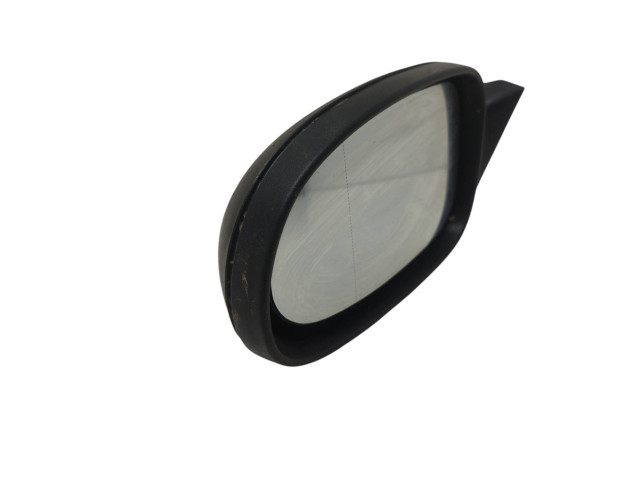 Зеркало электрическое Mercedes-Benz A W168 1997 - 2004 года