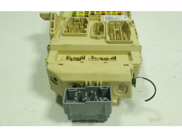 Модуль управления BSM 91953AT892, 91953AT892   KIA Niro    