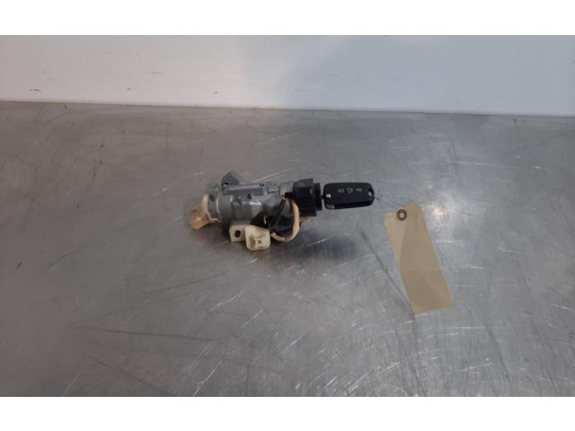 Řídící jednotka 819102K020 KIA Soul 2010