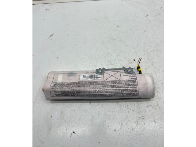 Подушка безопасности в сиденье AW8310E887CB, 4621009451   Jaguar XF X260