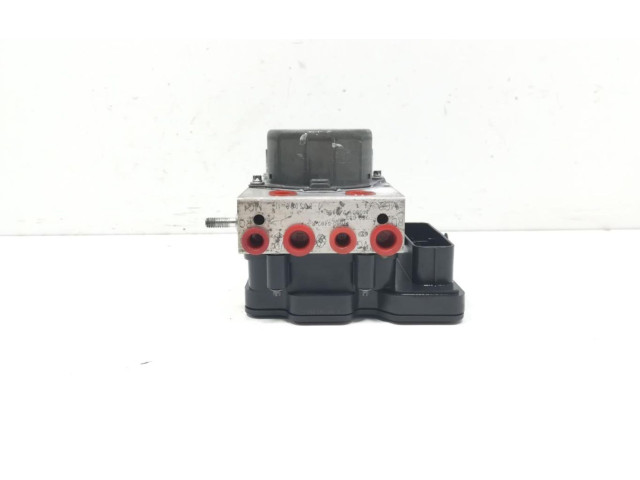 Блок АБС 476605492R   Renault  Clio III  2005 - 2012 года