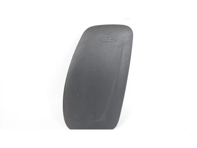 Подушка безопасности в сиденье 557029540 Fiat Punto Evo